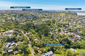 60 & 62 Gilletta Road, Mount Roskill