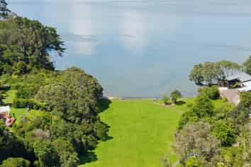 60 & 62 Gilletta Road, Mount Roskill