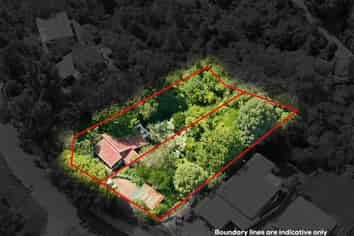 60 & 62 Gilletta Road, Mount Roskill