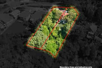 60 & 62 Gilletta Road, Mount Roskill