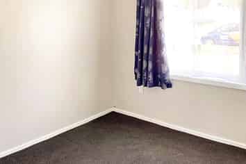 5/84 Meeanee Road, Taradale