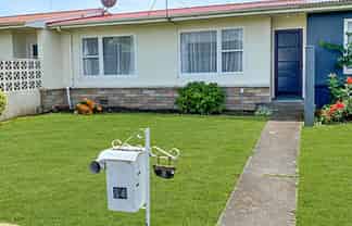 5/84 Meeanee Road, Taradale