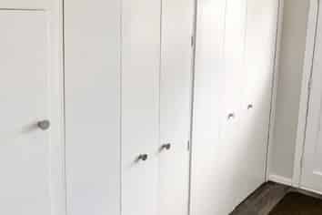 5/84 Meeanee Road, Taradale