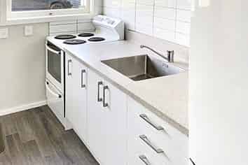 5/84 Meeanee Road, Taradale