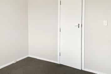 5/84 Meeanee Road, Taradale