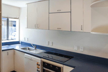 78C Brockworth Place, Riccarton