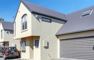 78C Brockworth Place, Riccarton