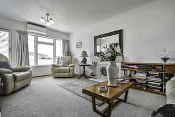 1/403 Sylvan Road, Parkvale