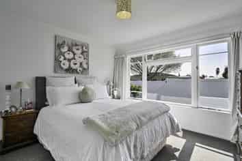 1/403 Sylvan Road, Parkvale