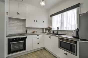 1/403 Sylvan Road, Parkvale