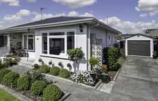 1/403 Sylvan Road, Parkvale