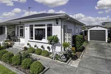 1/403 Sylvan Road, Parkvale