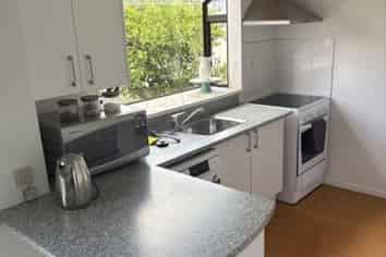 1 Corwen Place, Mayfair