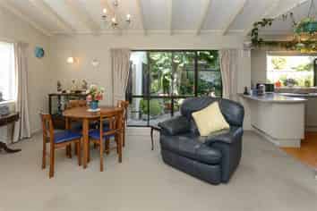 1 Corwen Place, Mayfair