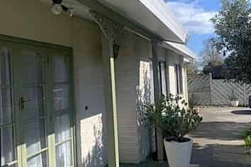 1 Corwen Place, Mayfair