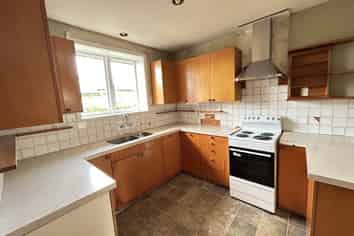 117 Avonhead Road, Avonhead