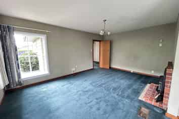 117 Avonhead Road, Avonhead