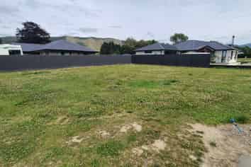 22 Hillary Street, Waimate