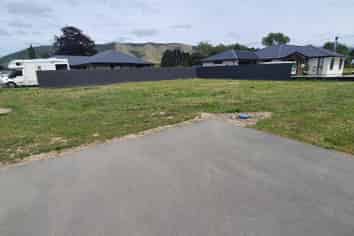 22 Hillary Street, Waimate