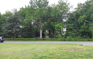 22 Hillary Street, Waimate