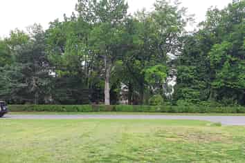 22 Hillary Street, Waimate