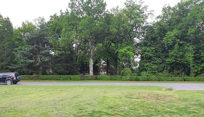 22 Hillary Street, Waimate