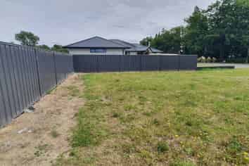 22 Hillary Street, Waimate