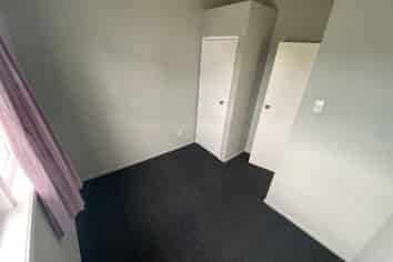 32 Hertford Street, Blockhouse Bay