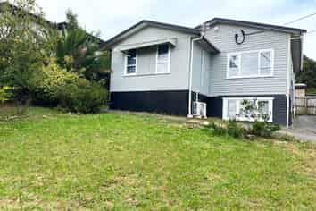 32 Hertford Street, Blockhouse Bay