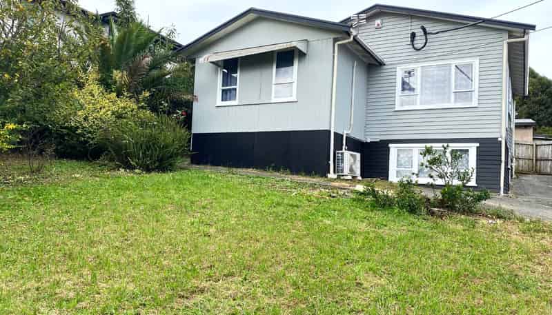 32 Hertford Street, Blockhouse Bay