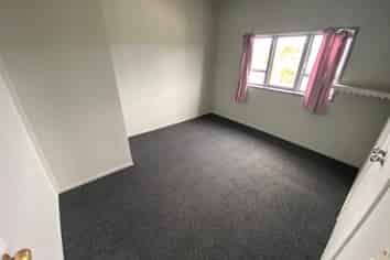 32 Hertford Street, Blockhouse Bay