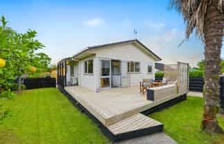 2/16 Crosby Road, West Harbour