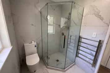 1/99 Archers Road, Hillcrest