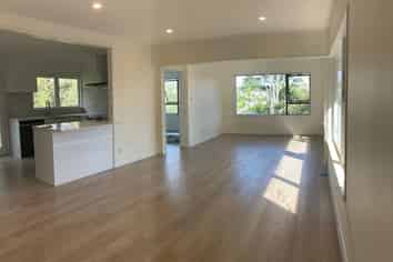 1/99 Archers Road, Hillcrest