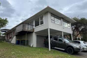 1/99 Archers Road, Hillcrest