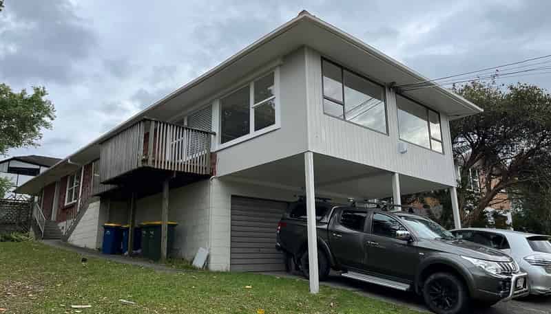 1/99 Archers Road, Hillcrest