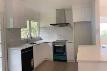 1/99 Archers Road, Hillcrest