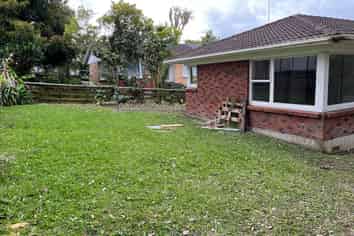 1/99 Archers Road, Hillcrest