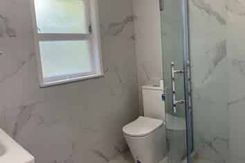 1/99 Archers Road, Hillcrest