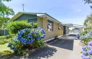 48 Waimea West Road, Brightwater