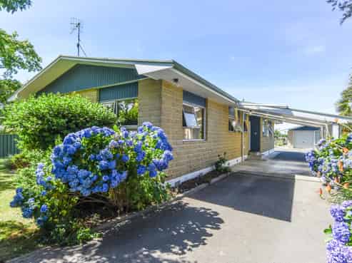 48 Waimea West Road, Brightwater