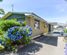 48 Waimea West Road, Brightwater, Tasman, Nelson & Bays