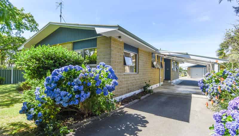 48 Waimea West Road, Brightwater