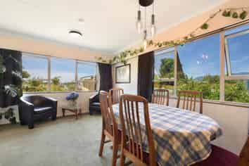 48 Waimea West Road, Brightwater