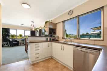 48 Waimea West Road, Brightwater