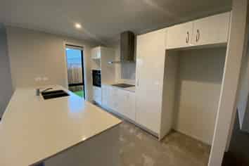 4 Tangata Way, Omokoroa