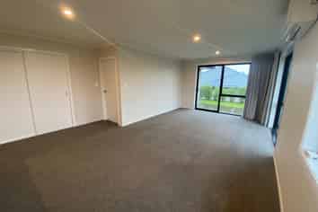 4 Tangata Way, Omokoroa