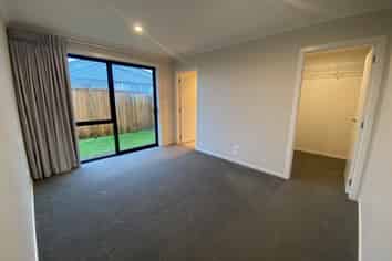 4 Tangata Way, Omokoroa