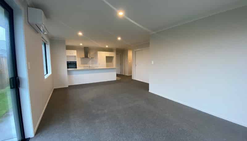 4 Tangata Way, Omokoroa