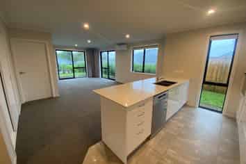 4 Tangata Way, Omokoroa